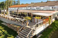 Best Western Hotell Hedåsen Hotels in Sandviken Municipality
