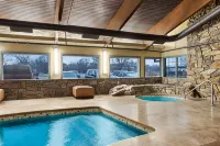 Travelodge by Wyndham Coffeyville
