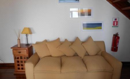 Hotel Regenbogen Del Mar - Housity