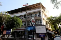 Hotel Girnar