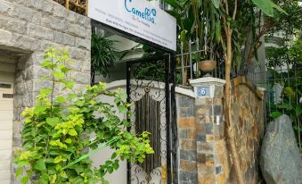 Camellia Homestay