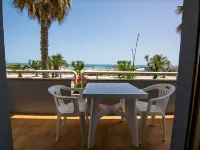 Cala Luna
