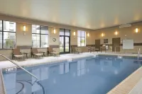 Homewood Suites by Hilton Kalispell - Pools