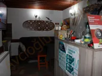 Avcioglu Konak Hotel Hotels in Akcasu Mahallesi