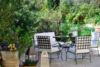 Villa Cicolina فنادق في Torrita di Siena