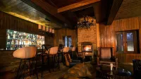 Nedous Hotel Hotel a Gulmarg