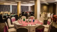 Coastlands Durban Self Catering Holiday Apartments Durban CBD