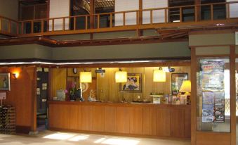 Keigetsu Nicchoan