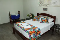 Grandes Lagos Park Hotel Hotels in Jales