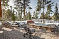 Lakeside Village by Keystone Resort - Resorts