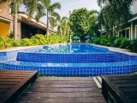 Good Times Resort Kanchanaburi