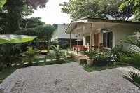 Villa Picasso Hotels in 