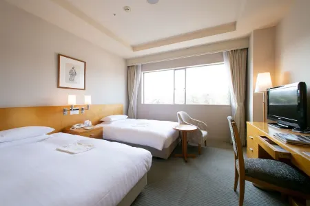 KKR Hotel Kanazawa