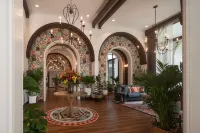 La Casita Hua-Hin C404