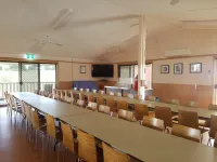 Canberra Carotel Motel