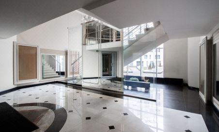 Old Riga Apartments - Housity