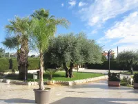 Hotel Continental