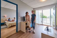 Asa Spa Hotel