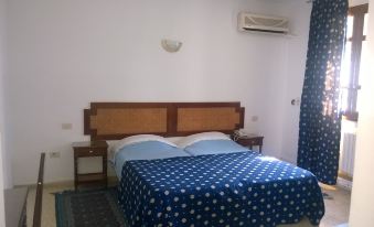 Hotel Excellence - Housity