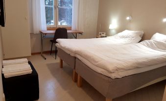 Björnforsens Turist & Konferens Hotell