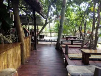 Chill Chill Long Beach Hostel - Hostels