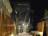 Capsule Hostel Chiangkhan Hotels in 