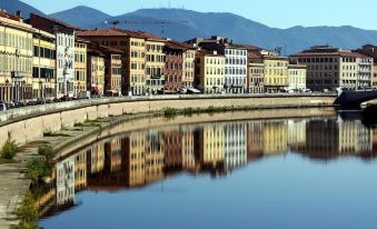 6. 로열 빅토리아 ..