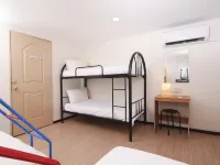 Little Houses Hotels in 