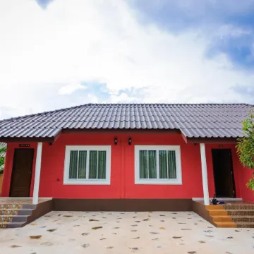 Suvimon Resort