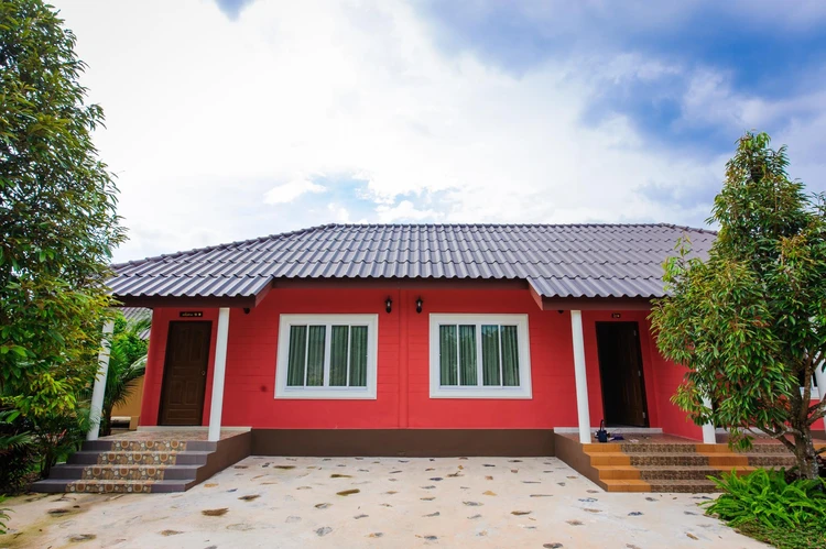 รูปภาพของสุวิมล รีสอร์ต