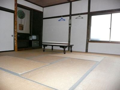 その他 ウィザードの写真