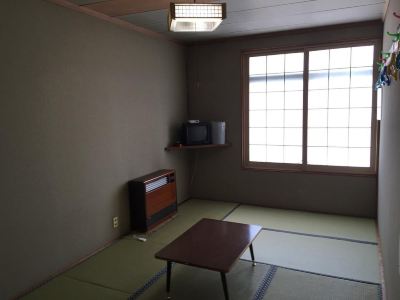 その他 ウィザードの写真