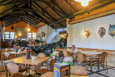 Hotel Taman Mangkubumi Indah Отели в г. Sukaratu