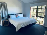 Hideaway Studio Accommodation Hotels in Cambridge