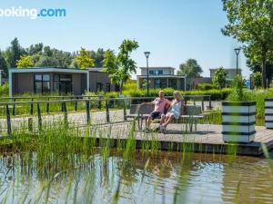 EuroParcs Marina Strandbad