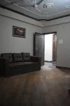 Hotel Violett Doors - spa
