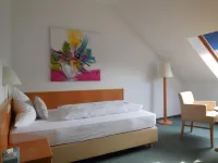 Hotel Schober Hotels in Steinheim an der Murr