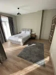 Aden Life Hotels in Golbasi