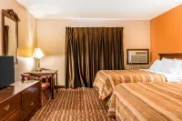 Econo Lodge Lakeview