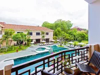 Hoi An Historic Hotel 會安酒店