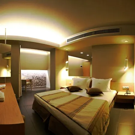 Elysion Hotel