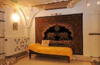 Geinberg Suites & Via Nova Lodges Hotels in Lambrechten