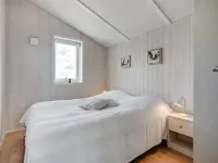 "Gustava" - 700m from the Sea