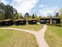 "Serafina" - 200m from the Sea Hotels in Vaeggerlose