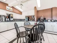Days Inn by Wyndham Bryan College Station Hotels near Bee Creek Park