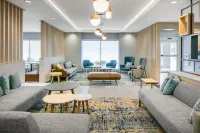 TownePlace Suites Oconomowoc Hotels in Delafield
