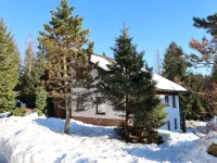 Duplex Mountain Base Hoteles en 