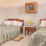 The Jehovah Jireh Hotel Hotels in 