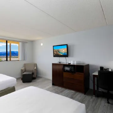 Studio 6 Suites Lake Havasu City, AZ