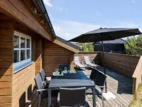 "Eggerich" - 900m from the Sea - 精品